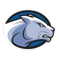 Wheaton (MA) logo